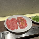 Yakiniku Kinoe - 