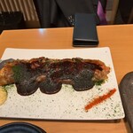 Teppanyaki Ten - 