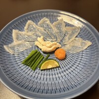 月亭 池袋店 - 