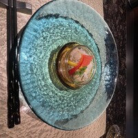 六本木 鉄板焼 ORCA - 