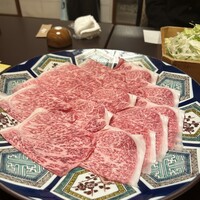 月亭 池袋店 - 