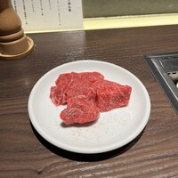 ヤキニク甲 - 