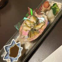 月亭 池袋店 - 