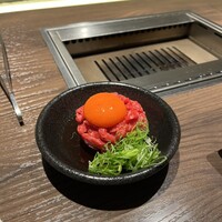 ヤキニク甲 - 