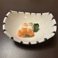 月亭 池袋店 - 