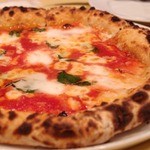 マルゲリータ　ボッコンチーニ