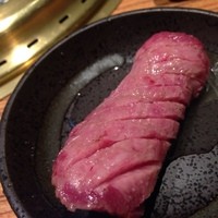 Cossott’e sp 麻布十番店 - 