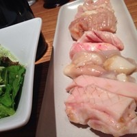 Cossott’e sp 麻布十番店 - 