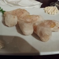 南青山エッセンス - 