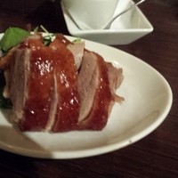 南青山エッセンス - 