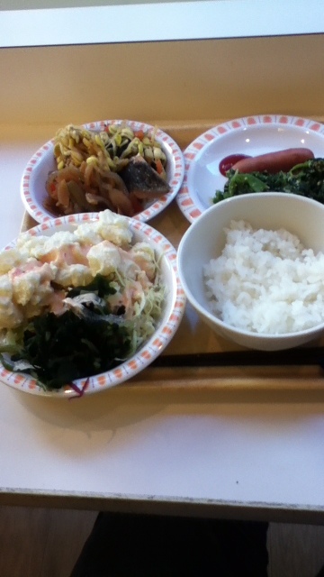 チサンイン 福島西インター - 笹木野（ホテル）の写真