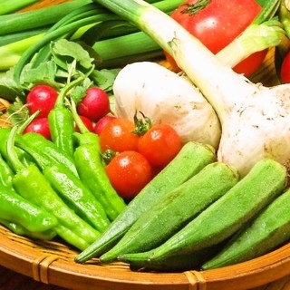 くいものや 洛_2