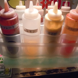 金のとりから_2