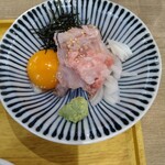 釣宿酒場マヅメ - 