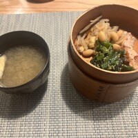 OSAKA きっちん。 虎ノ門店 - 