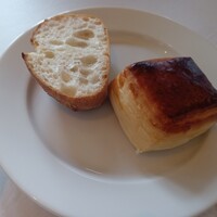 パパミラノ 阪急グランドビル店 - 