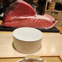 奥 - 