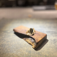 WAJO - 