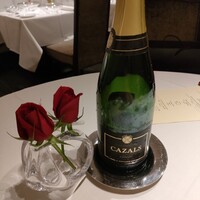 ラール・エ・ラ・マニエール - 