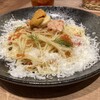 イタリア食堂 ポルチェリーノ  ペリエ千葉店