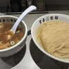 富喜製麺研究所 六本木店