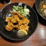 百織 - 
