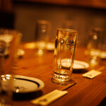 炉端とおでん 呼炉凪来 - 