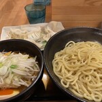 つけめん まさはる - 