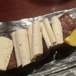 ROBATA ET VINS PETORO - 