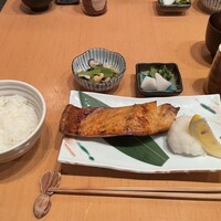 伊豆の旬 やんも 南青山店 - 