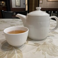 中華菜館 會賓楼 - 