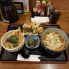 うどん居酒屋 麦笑