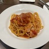 イタリア料理ラピタ