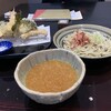蕎麦 やすたけ
