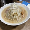 味噌麺処 田坂屋