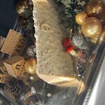 エルミタージュ ドゥ タムラ - 