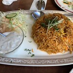 モティ 二子玉川店 - 