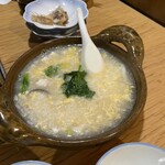蟹料理・ふぐ料理 喜多川 - 