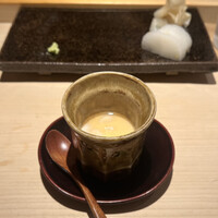 三宿の鮨 えん 別邸 - 
