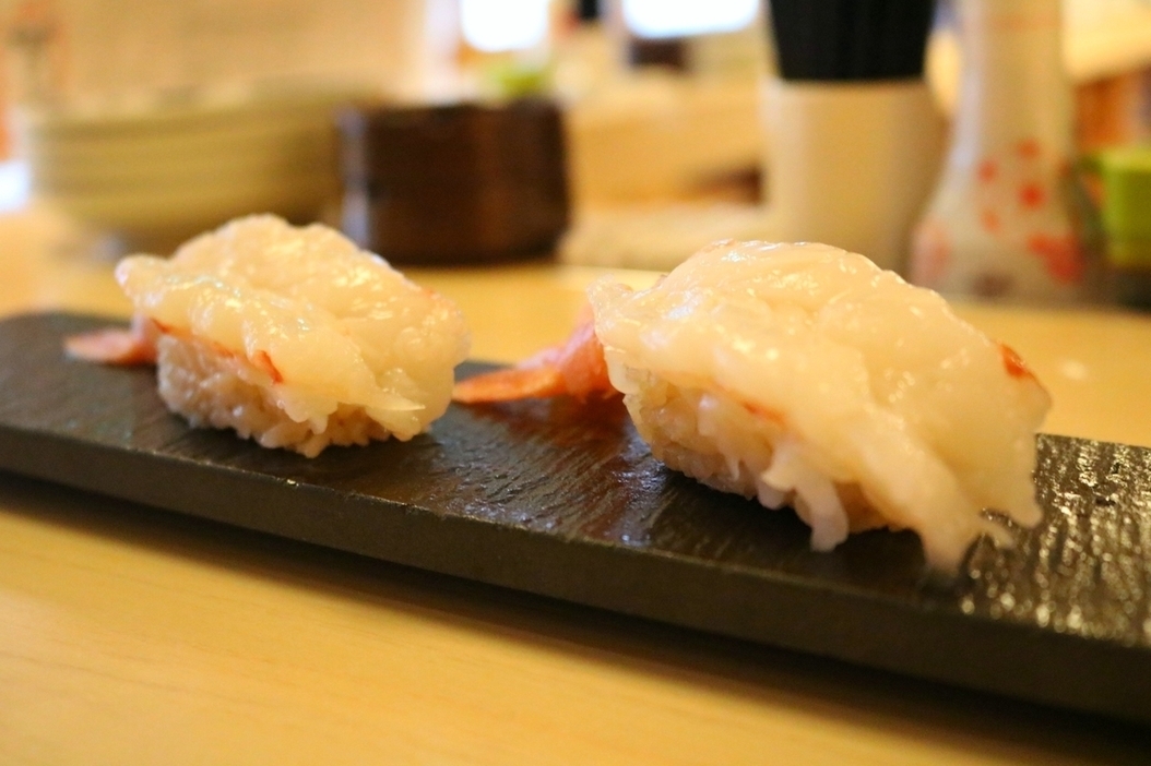 杉玉 鮨 酒 肴 杉玉 新開地タウン - 新開地/居酒屋 | 食べログ