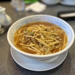 中国料理 四川 - 