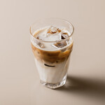 REFUEL⁺ cafe & bar - 