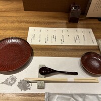 金目のどぐろ屋 赤羽店 - 本日のメニュー