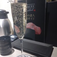 牛の達人　Private 西新宿店 - 