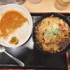 よもだそば 日本橋店