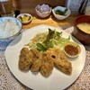 ダイニング桜 - 