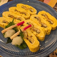 入谷鬼子母神門前のだや - 