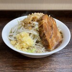 Ramen Chintan - 