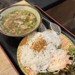 PHO VIET QUAN - 