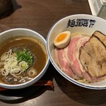 麺ファクトリー ジョーズ - 